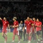 FIFA Matchday 2025, China Taipei dan Kembalinya Penyakit Lama Timnas Indonesia