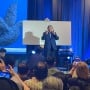 SBY Bicara soal Demo 10 Hari Terakhir: Menyadarkan Kita Harus Jaga Dialog dan Kebersamaan