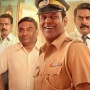 Sinopsis Inspector Zende, Film India Terbaru Manoj Bajpayee di Netflix