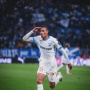 Mason Greenwood Dianggap Terlalu Bagus untuk Marseille, Disarankan Hengkang