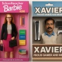 Foto Miniatur AI Viral, Begini Cara Buat Barbie Box Pakai Gemini dan ChatGPT