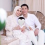 Syahrini Comeback: Ceritakan Kisah Pilu Keguguran 2 Kali dan Kehilangan Anak Kembar