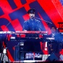 Big Bang Festival 2025 Hadirkan 45 Penyanyi, Ada Dewa 19 Full Line-up