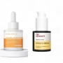 4 Rekomendasi Serum Vitamin C Terjangkau untuk Pelajar dengan Kulit Cerah