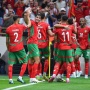 16 Negara yang Lolos Babak 16 Besar Piala Afrika 2025, Maroko hingga Kamerun