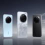 Honor Magic 8 Pro Pakai Telefoto 200 MP, Diklaim Mampu Rekam Senja Berkualitas