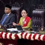 Sekarang 'Cuma' Dapat Rp65,5 Juta Per Bulan, Berapa Perbandingan Gaji DPR yang Dulu?