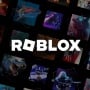 Roblox Ditunjuk Jadi Pemungut PPN Baru, Penerimaan Pajak Digital Tembus Rp43,75 T