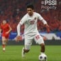 FIFA Matchday Kontra China Taipei Menjadi Bukti Betapa Pentingnya Menit Bertanding bagi para Pemain