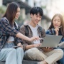 7 Rekomendasi Laptop Chromebook Murah, Harga Mulai Rp 1 Jutaan