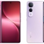 Daftar Harga HP Vivo Terbaru September 2025: Flagship Layar Lipat hingga Gaming Gahar