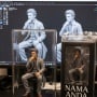 Kumpulan Prompt Siap Pakai untuk Membuat Miniatur AI Foto Keluarga hingga Diri Sendiri