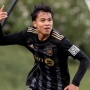 Adrian Wibowo Jadi Aset Berharga Timnas Indonesia, Patrick Kluivert Setuju?