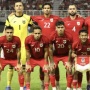 Prediksi Formasi Timnas Indonesia vs Lebanon, Susunan Pemain Terbaik Sepanjang Sejarah?