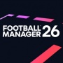 Spesifikasi PC Football Manager 26: Era Baru Unity Engine Dimulai, PC Anda Kuat?