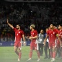 Fakta Menarik di Balik Kemenangan Besar Timnas Indonesia atas Taiwan