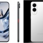 Nubia Air vs Galaxy S25 Edge: Adu Bodi Tipis Kurang dari 6 mm Berfitur Tangguh