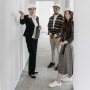 Mau Punya Karier Panjang? 5 Alasan Profesi Property Manager Menjanjikan Buat Anak Muda