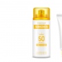 7 Rekomendasi Sunscreen yang Water Based untuk Kulit Kering, Langsung Meresap Tanpa Lengket
