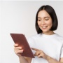 7 Tablet Harga 2 Jutaan dengan Slot SIM Card, Cocok untuk Kerja dan Belajar!