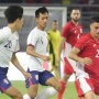 FIFA Matchday 2025: Pesta Gol Lawan China Taipei yang Sejatinya Tak Terlalu Membanggakan