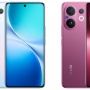 Daftar Harga HP Vivo Januari 2026, Lengkap Mulai Seri Murah hingga Flagship