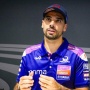 Terdepak dari Pramac, Miguel Oliveira: Keputusan Ini Mengejutkan Saya