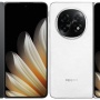 Ungguli HP Lipat Samsung, Oppo Find N6 Cetak Skor Tinggi di Geekbench