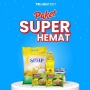 Transmart Hadirkan Promo Paket Super Hemat yang Bikin Dompet Tersenyum Lebar!