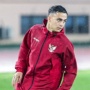 Eliano Reijnders Diplot Jadi Bek Kanan Utama Persib Bandung, Siapa yang Tersingkir?