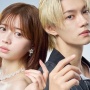 Sinopsis Escape, Drama Jepang Dibintangi Hiyori Sakurada dan Hayato Sano