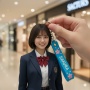Trik Bikin Foto Miniatur Gantungan Kunci Action Figure Sendiri di Gemini AI, Ini Prompt-nya