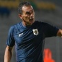 Gerald Vanenburg Instruksikan Timnas U-23 Sudahi Euforia, Ini Sebabnya!