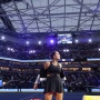 Aryna Sabalenka Cetak Sejarah Usai Jadi Juara US Open, Hadiah Total 1,4 Triliun!