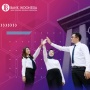 Lowongan PCPM Bank Indonesia 2025: Jadwal, Syarat, Jurusan, dan Link Resmi