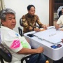 Siapa Azis Wellang? Tersangka Illegal Logging yang Main Domino Bareng Menhut Raja Juli