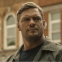 Jadi Bintang Utama, Alan Ritchson Mainkan Film Terbaru tentang Navy SEAL