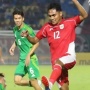 Kualifikasi AFC U-23: Kemenangan Besar atas Makau yang Terbantu Error Pemain Lawan