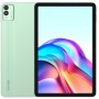 Tecno Megapad Pro vs Redmi Pad SE: Harga, Spesifikasi, Kelebihan, Kekurangan