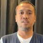 Vincent Rompies Peluk Kiki Ucup Usai Sederet Musisi Mundur dari Pestapora