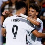Ronaldo dan Joao Felix Menggila, Portugal Hancurkan Armenia 5-0