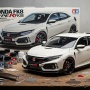 Rumus Bikin Mobil Kesayangan Jadi Miniatur Ala Tamiya Cuma 5 Menit, Intip Caranya Modal Gemini AI