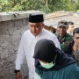 Bupati Bogor: Total Korban Majelis Ambruk 80 Orang Lebih