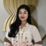 Pendidikan Laras Faizati Khairunnisa: Dijadikan Tersangka Penghasutan Tanpa Klarifikasi