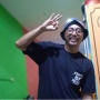 Nandi Juliawan Encuy Jualan Cireng Usai Sinetron Preman Pensiun Berakhir