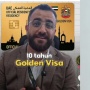 Viral Pengusaha Dubai Ajak "Crazy Rich" Ahmad Sahroni Pindah: Sindiran Pedas untuk Indonesia?