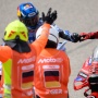 Kata Marc Marquez: Kekuatan Alex Jadi Titik Lemah Saya di MotoGP 2025