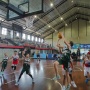 Turnamen Basket 3x3 Play-In Bali: Pertarungan Sengit Berebut Tiket ke Regional Final
