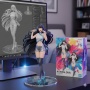 7 Prompt untuk Membuat Miniatur AI Bergerak seperti Video, Siap Pakai Tinggal Copas!