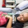 Diberitakan Meninggal, Sule Sakit Apa? Putri Delina: Gak Boleh Makan Macem-macem